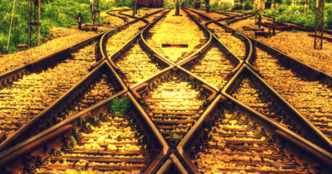 Nieuwe ronde, nieuwe kansen: Leren van leadkwalificatie in 2016 Nieuwe ronde, nieuwe kansen: Leren van leadkwalificatie in 2016