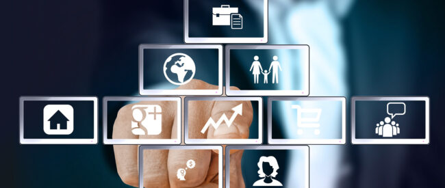 Hoe haalt u waarde uit IoT-data? Hoe haalt u waarde uit IoT-data?