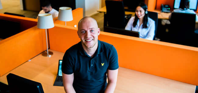 Gelijkwaardig en hecht team Gelijkwaardig en hecht team