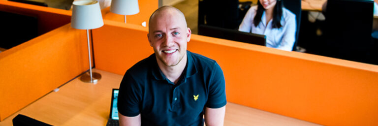 Gelijkwaardig en hecht team