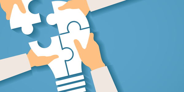 Onderzoek: effectief managen van het partnerkanaal Onderzoek: effectief managen van het partnerkanaal