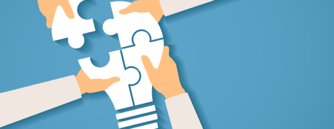 Onderzoek: effectief managen van het partnerkanaal Onderzoek: effectief managen van het partnerkanaal