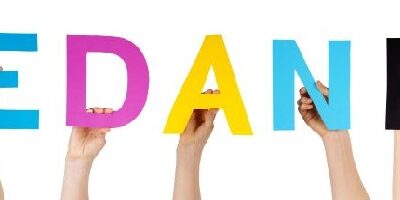 Een werkdag als Sales Marketeer. Hoe is dat?