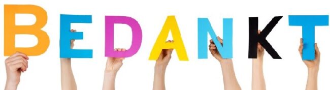 Een werkdag als Sales Marketeer. Hoe is dat?