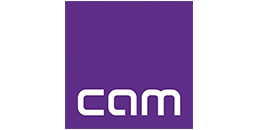 Partner - CAM