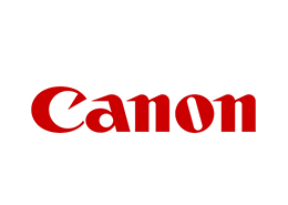 Partner - Canon