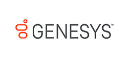 Partner - Genesys