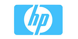 Partner - HP