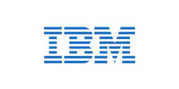 Partner - IBM