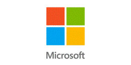 Partner - Microsoft