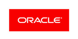 Partner - Oracle