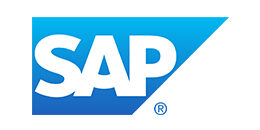 Partner - SAP