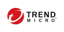 Partner - Trend Micro