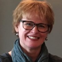 Yvonne van Schaik - Tagetik