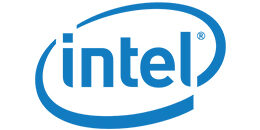 Partner - Intel