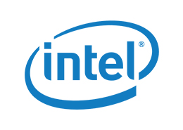 Partner - Intel