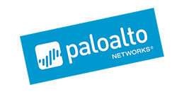 Partner - Palo Alto