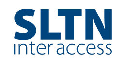 Partner - SLTN