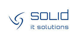 Partner - Solid IT Solutions