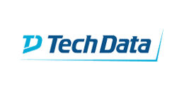 Partner - Techdata