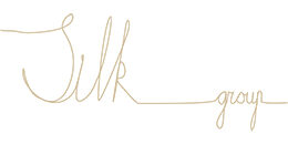 Kennispartner - Silk Group