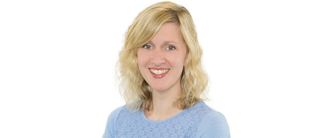 Petra Dogterom Petra Dogterom