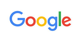 Partner - Google