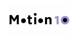 Partner - Motion10