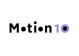 Partner - Motion10