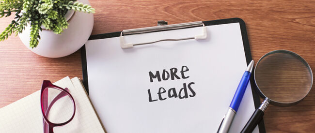 Do’s en don’ts telefonische leadkwalificatie Do's en don'ts telefonische leadkwalificatie