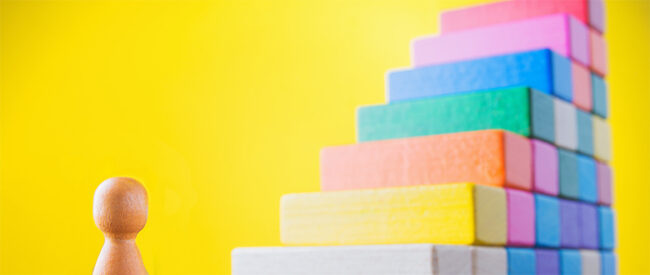 In 7 stappen een new business campagne opzetten In 7 stappen een new business campagne opzetten