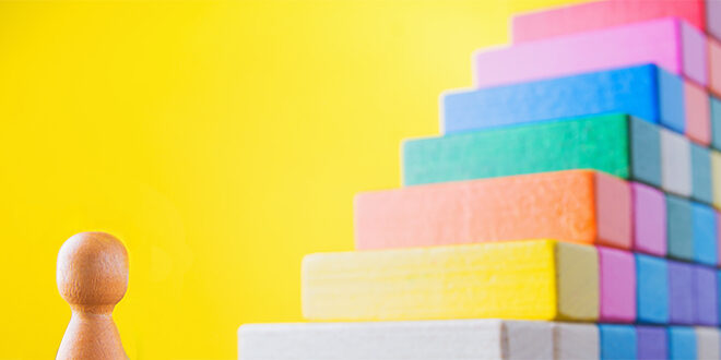 In 7 stappen een new business campagne opzetten