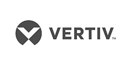 Partner - Vertiv