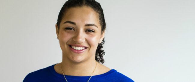 De drie leukste dingen aan stage lopen bij Paddls De drie leukste dingen aan stage lopen bij Paddls