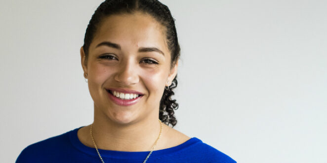 De drie leukste dingen aan stage lopen bij Paddls