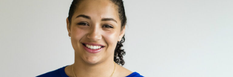 De drie leukste dingen aan stage lopen bij Paddls