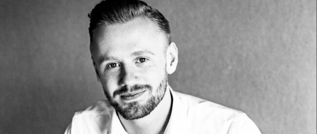 Voor de tweede keer aan de slag bij Paddls Voor de tweede keer aan de slag bij Paddls