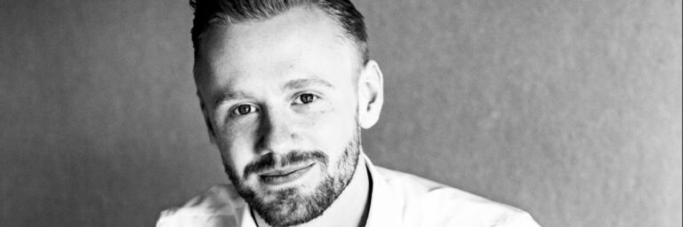 Voor de tweede keer aan de slag bij Paddls