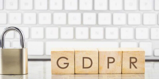 Welke impact heeft de AVG-wetgeving op je marketing database Welke impact heeft de AVG-wetgeving op je marketing database