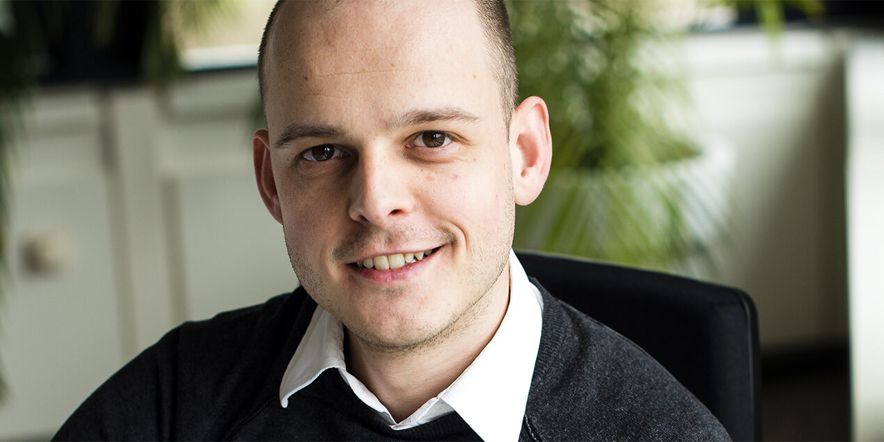 Rik van Miert