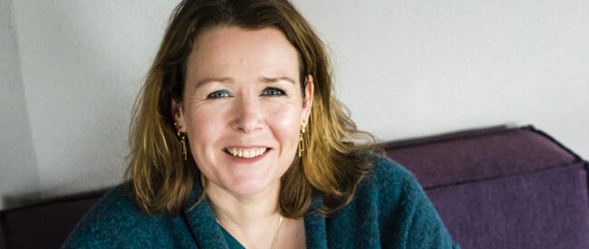 Lot Peeters Lot Peeters