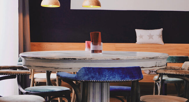 Deelnemers werven Deelnemers werven