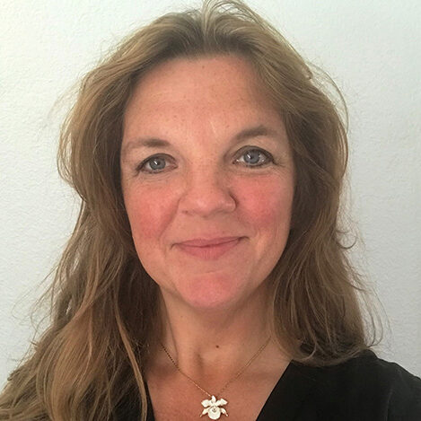Julia Vonno Julia Vonno