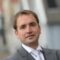 Wouter Tiebot