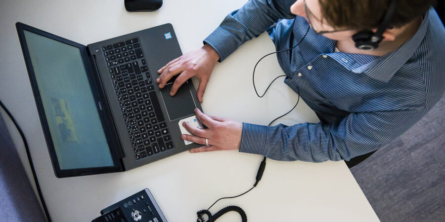 B2B belscript B2B belscript