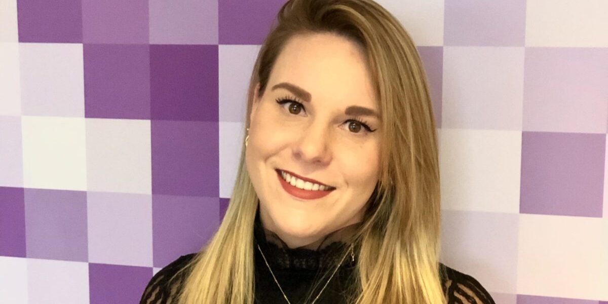 Content Medewerker Marketing & Communicatie