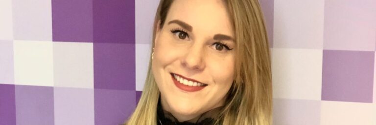 Content Medewerker Marketing & Communicatie