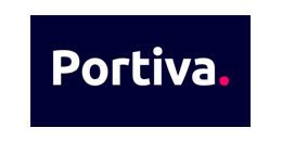 Partner - Portiva