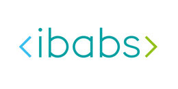 Partner - iBabs