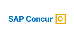 Partner - SAP Concur